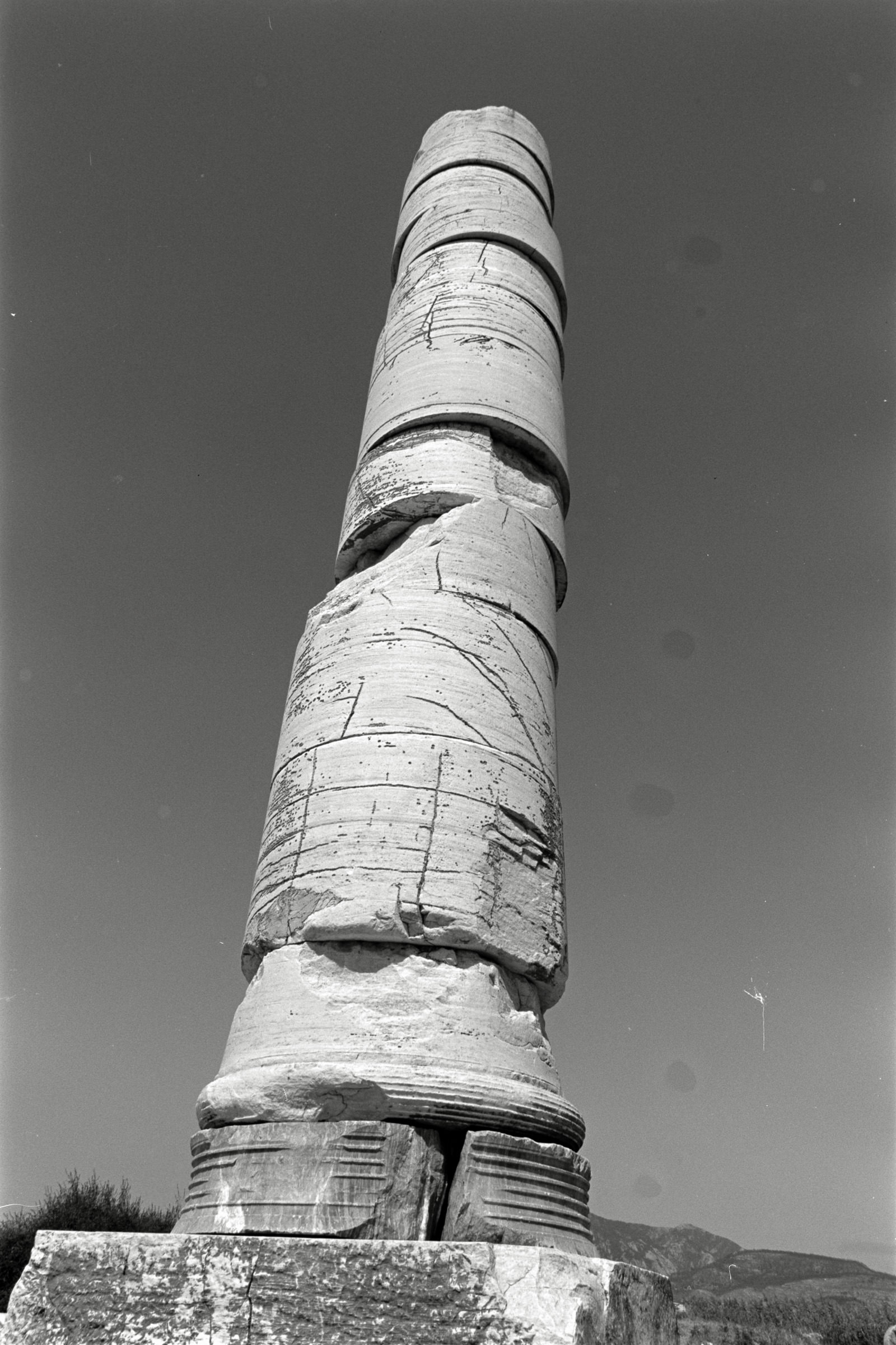 AHP F1991 09 003 sc240914 img03 NLP